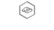 Envision