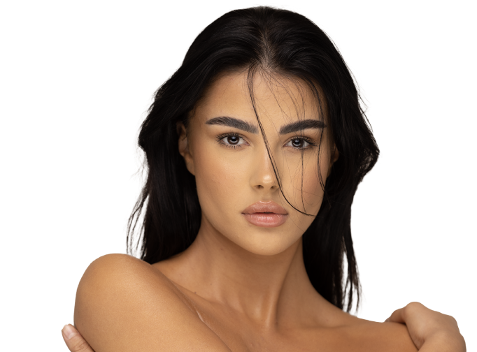 QUALE TECNOLOGIA
È ADATTA A TE?