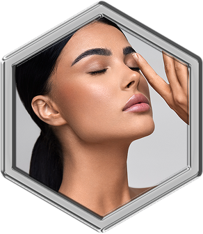 trattamenti estetici viso non invasivi