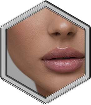 trattamenti epilazione laser viso corpo