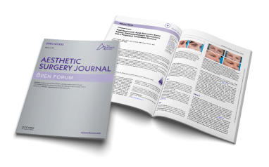 Ancillary Procedures to Facelift Surgery: What has Changed?