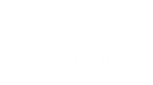 Morpheus8