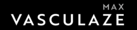 VASCULAZE MAX
