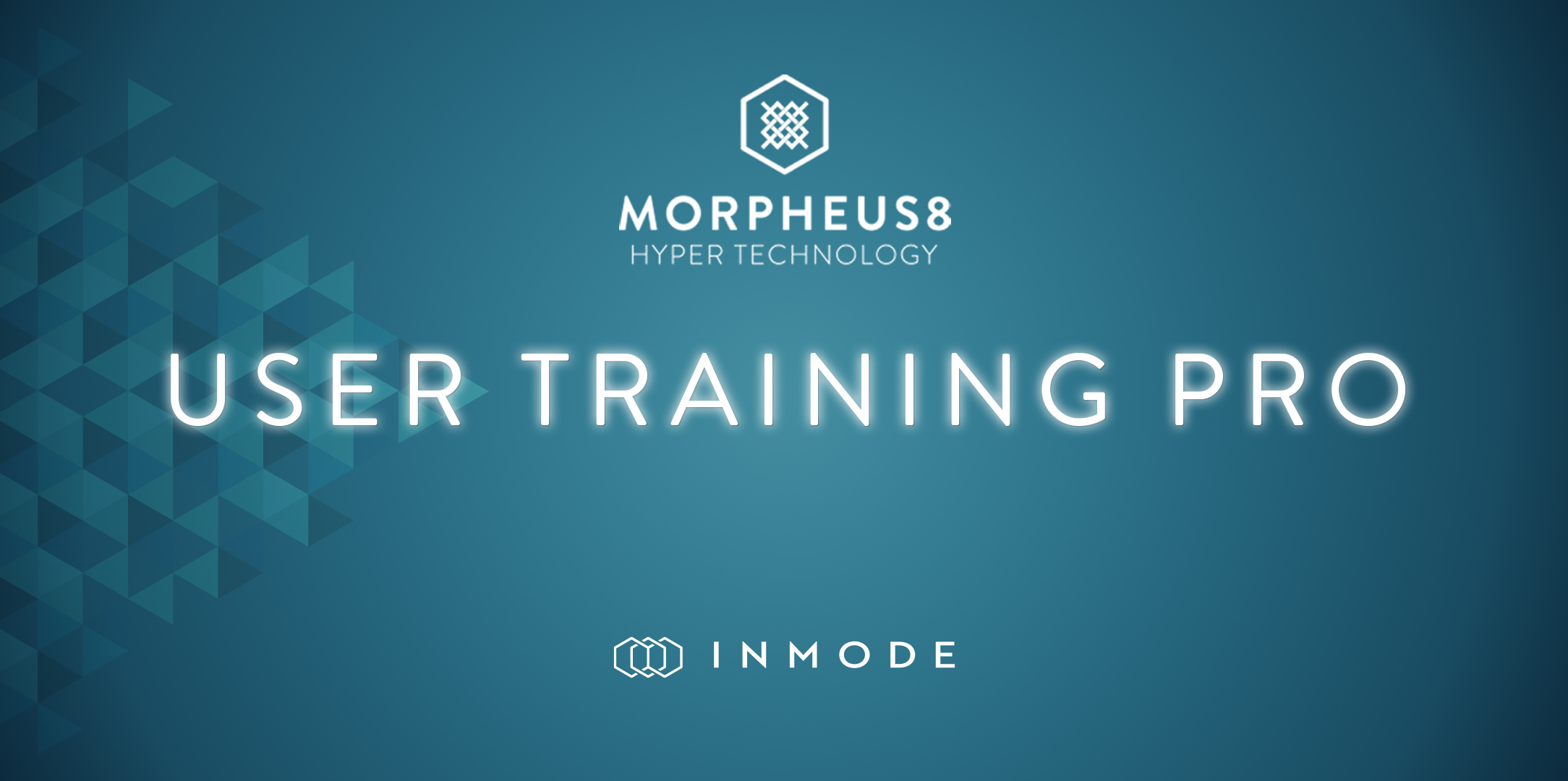 Morpheus8 – User Training PRO | Skin Quality Edition | 5 Dicembre | Milano