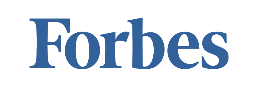 InMode: innovazione tecnologica per il futuro della medicina estetica e del benessere