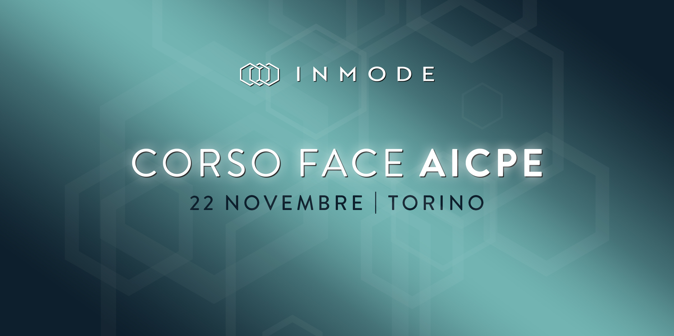 Corso FACE AICPE | Torino