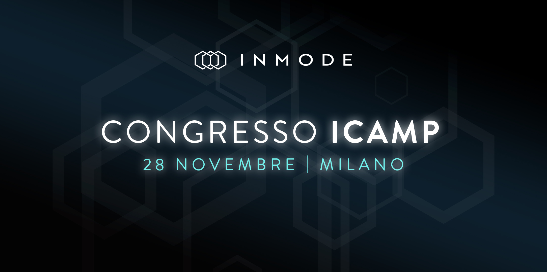 Congresso ICamp/IWCM 2025