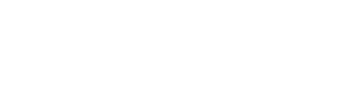 Forma-I