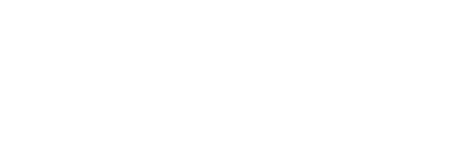 Morpheus8, il trattamento beauty di Ilary Blasi