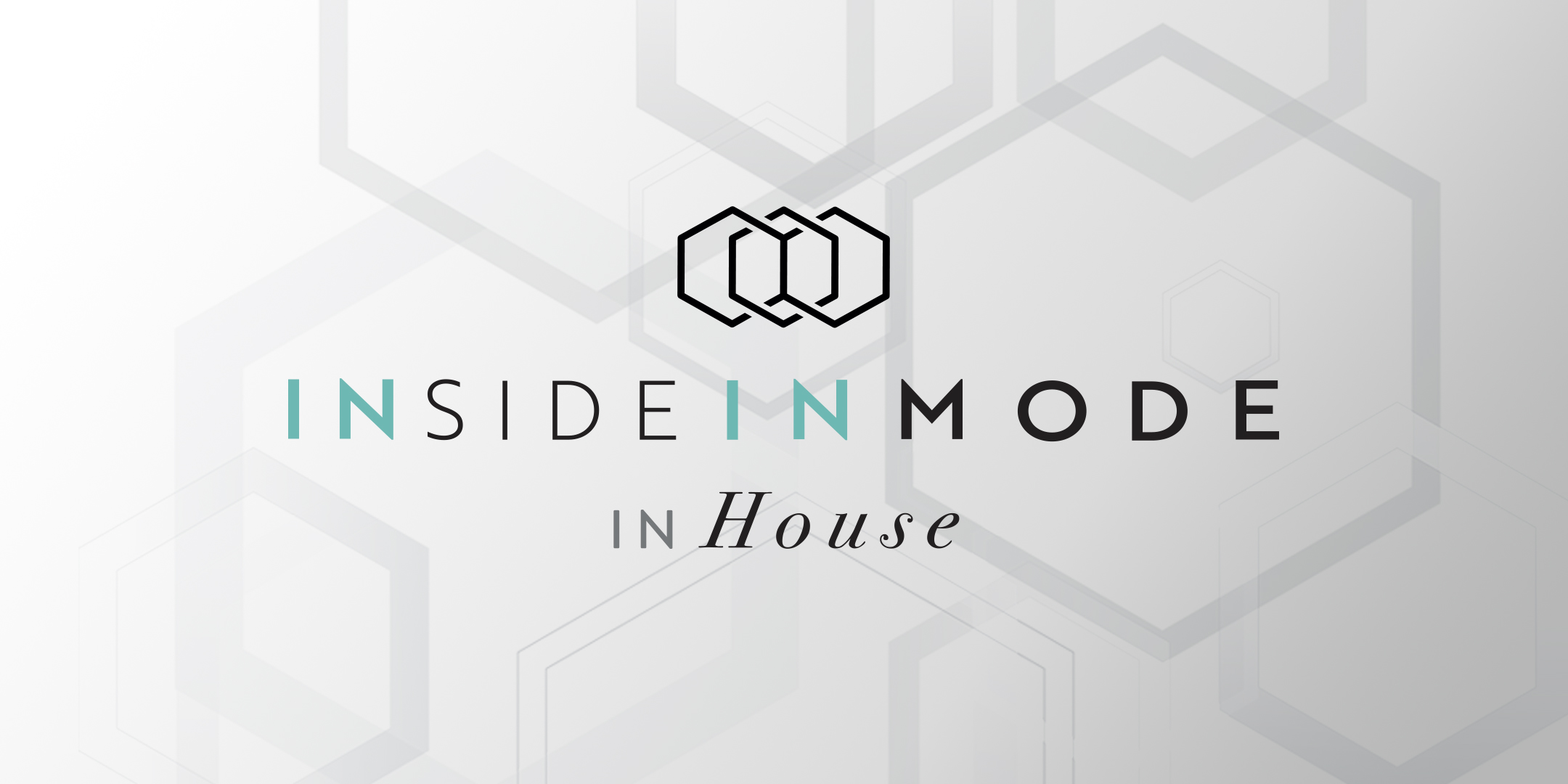 OptimasMAX – Workshop InSide InHouse