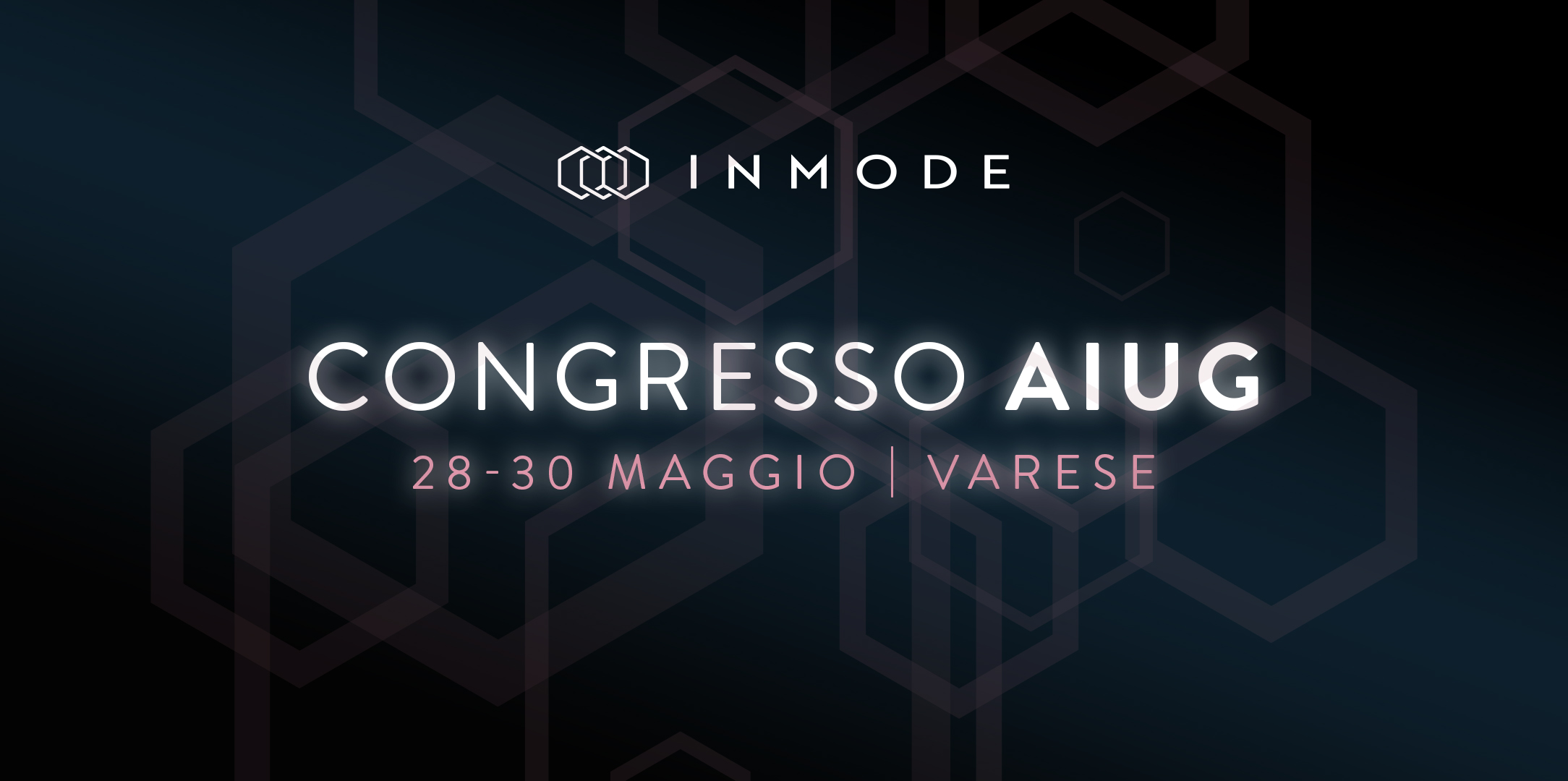 Congresso AIUG | Varese