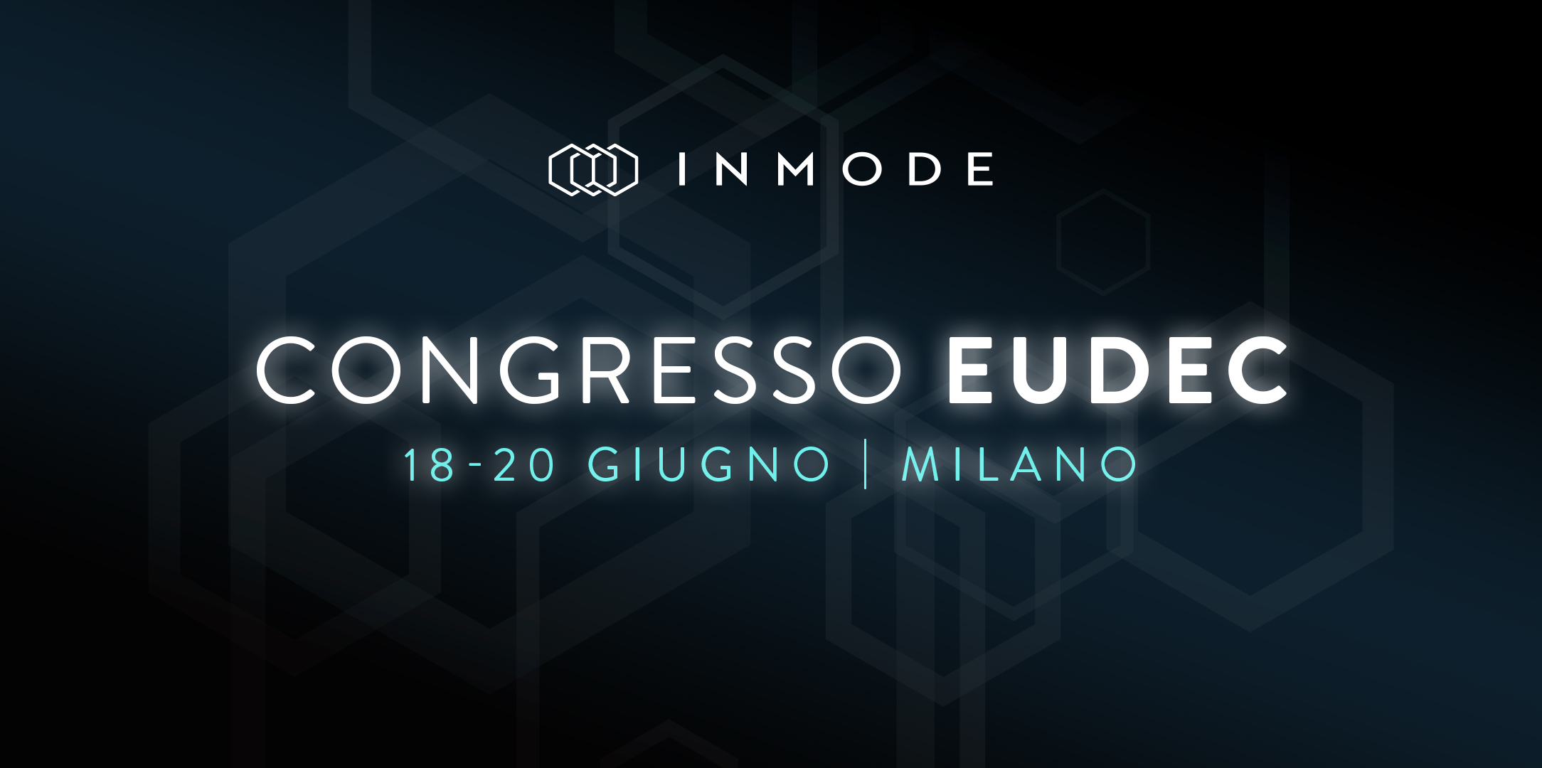 Congresso EUDEC | Milano