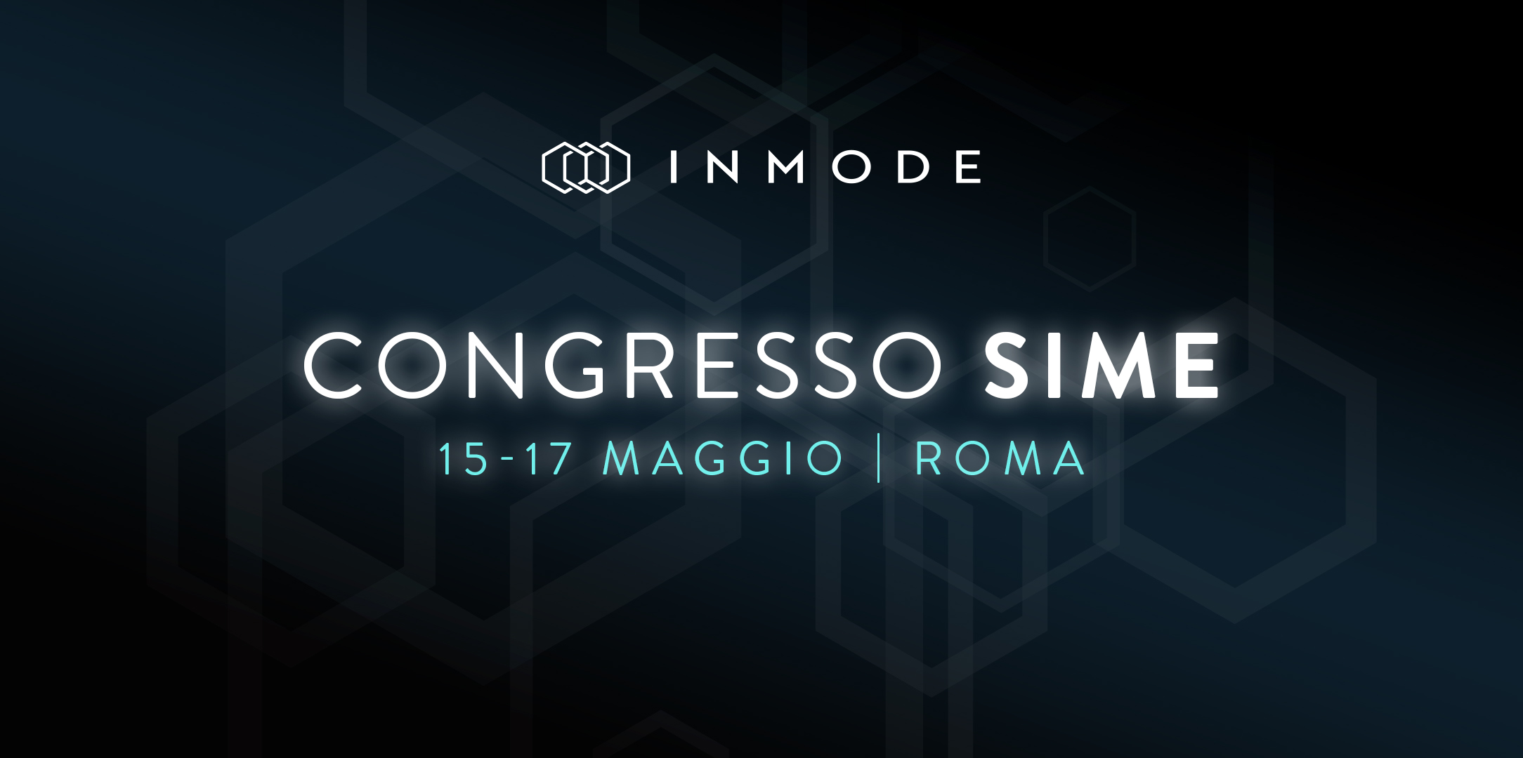 Congresso SIME | Roma