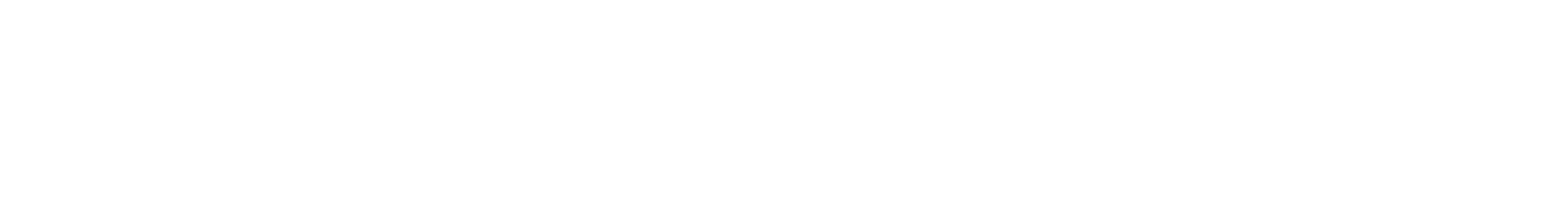 MLA (1064, 532nm)