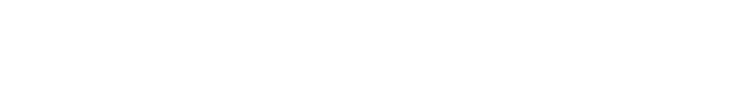 COLLIMATION (1064nm, 532nm)
