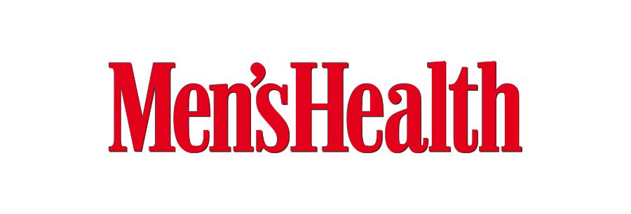 I migliori trattamenti snellenti per uomo da prenotare prima e dopo Natale