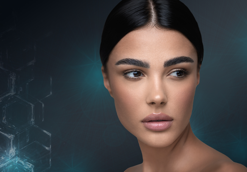 Skin Longevity:  il nuovo approccio al ringiovanimento viso che punta sulla qualità della pelle nel tempo