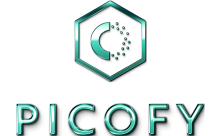 PICOFY