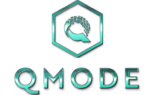 QMODE