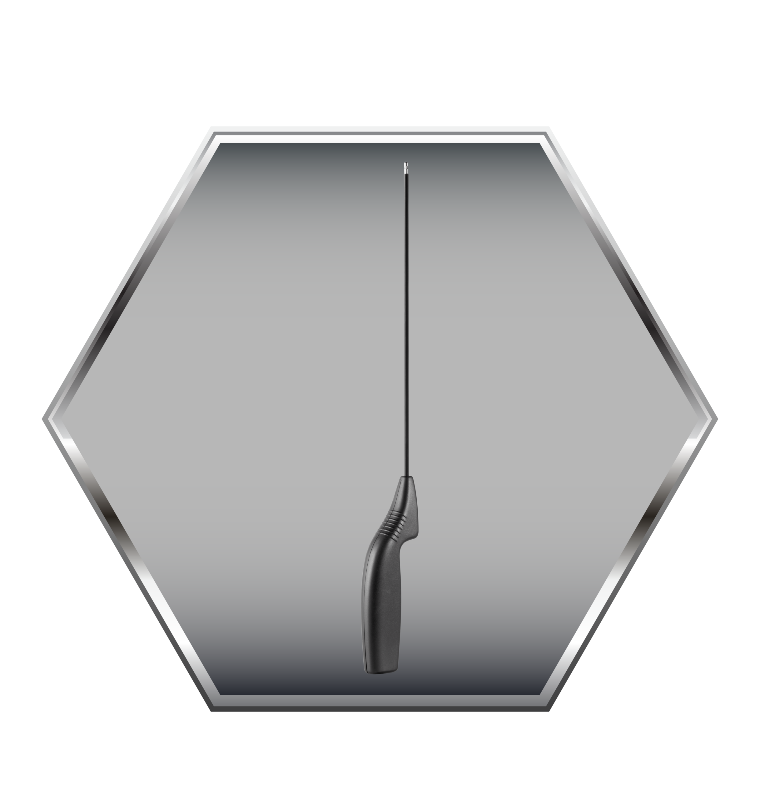 QuantumRF25
