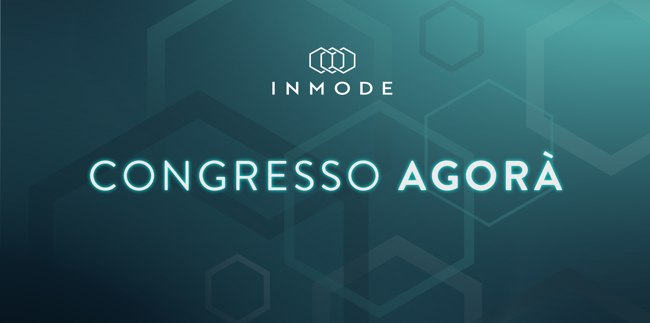 Congresso Agorà | Milano