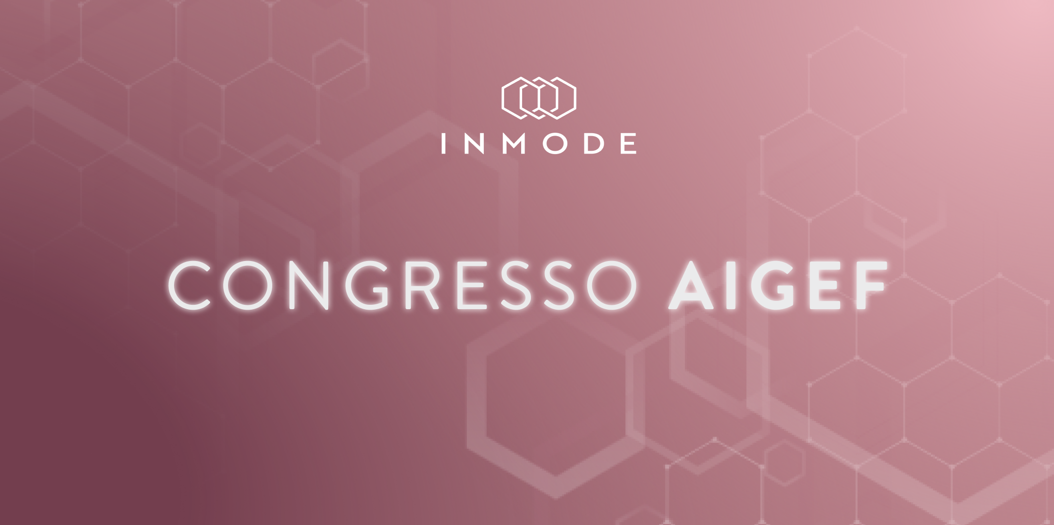 Congresso AIGEF | Firenze