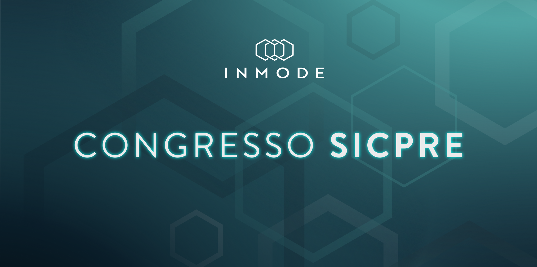 Congresso SICPRE | Bari